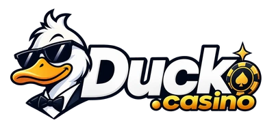 Duck.casino